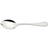 [63986100] CUCHARA PARA SERVIR EN ACERO INOXIDABLE ZURIQUE