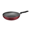 SARTEN HONDA 24 CM LORETO