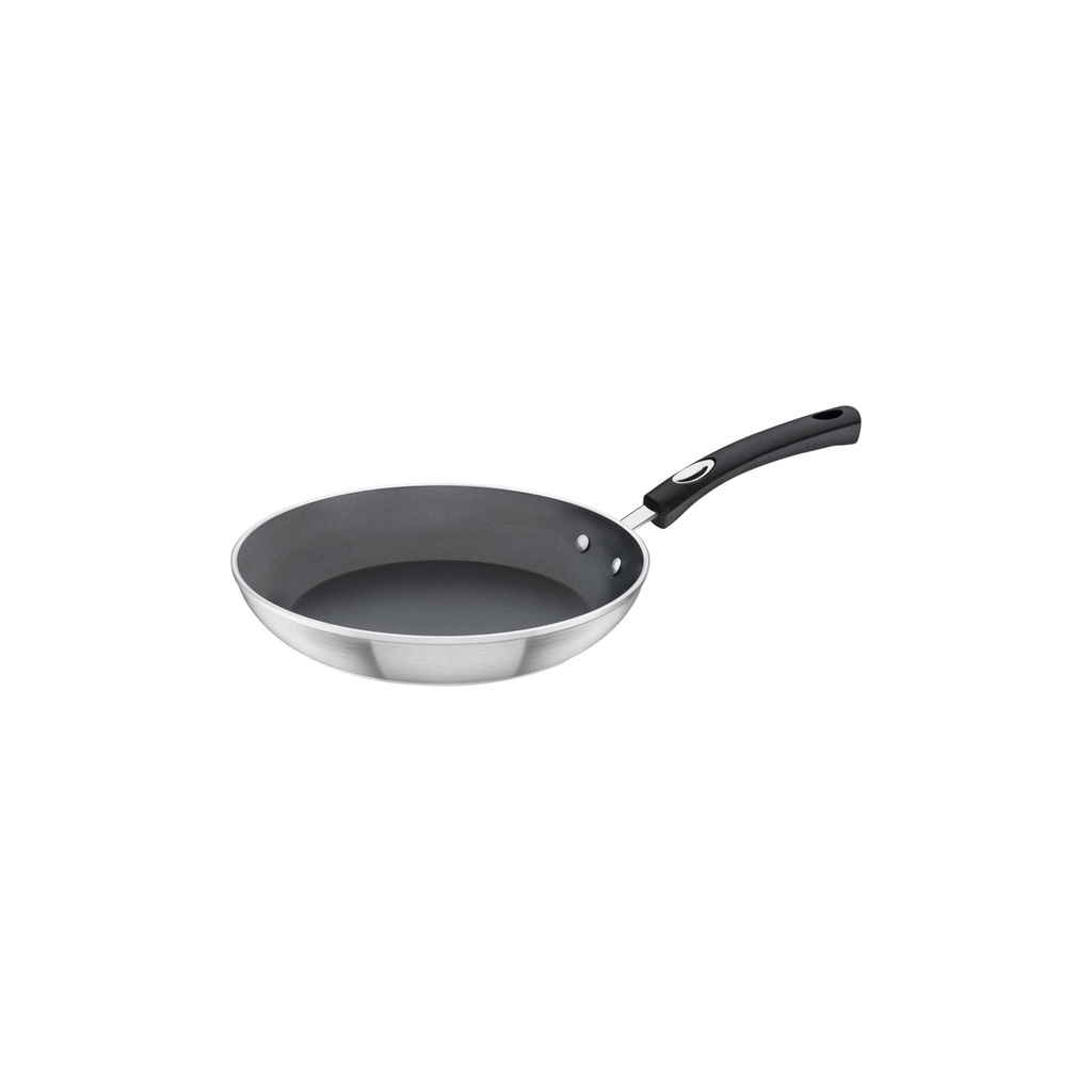 SARTEN PROFESIONAL 20 CM