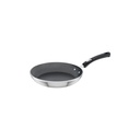 SARTEN PROFESIONAL 20 CM