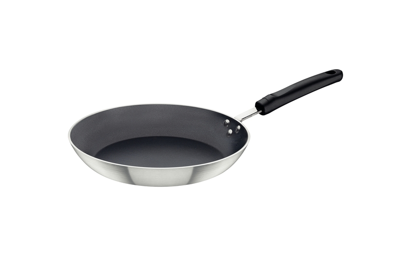 SARTEN PROFESIONAL 24 CM