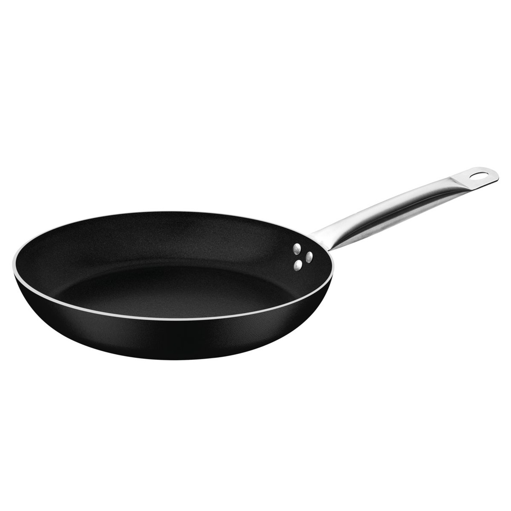 [28350030] SARTEN Ø30 CM PIEMONTE