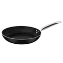 SARTEN Ø30 CM PIEMONTE