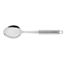 CUCHARA PARA SERVIR MARFFIM