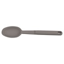 CUCHARA PARA SERVIR SOFTTA GRIS