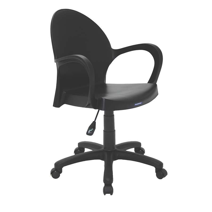 SILLON CON RUEDECILLAS GRACE