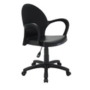 SILLON CON RUEDECILLAS GRACE