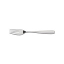 TENEDOR DE MESA EN ACERO INOXIDABLE AMAZONAS