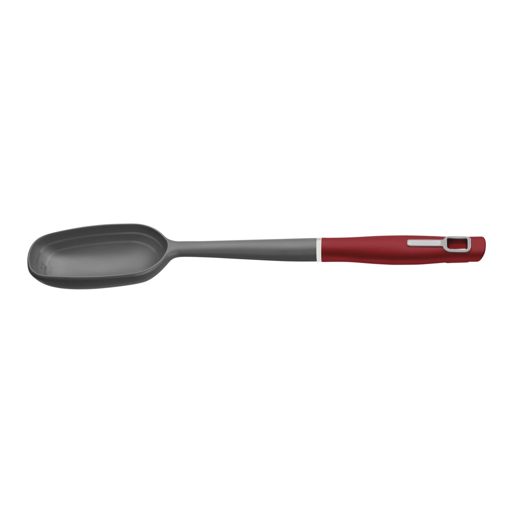 CUCHARA PARA SERVIR VERANO RED