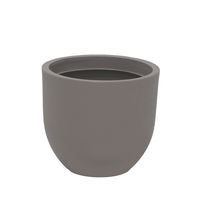 [92797210] MACETA LAOS S