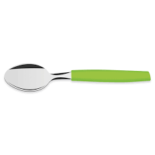 CUCHARA VERDE DE TE MUNIQUE
