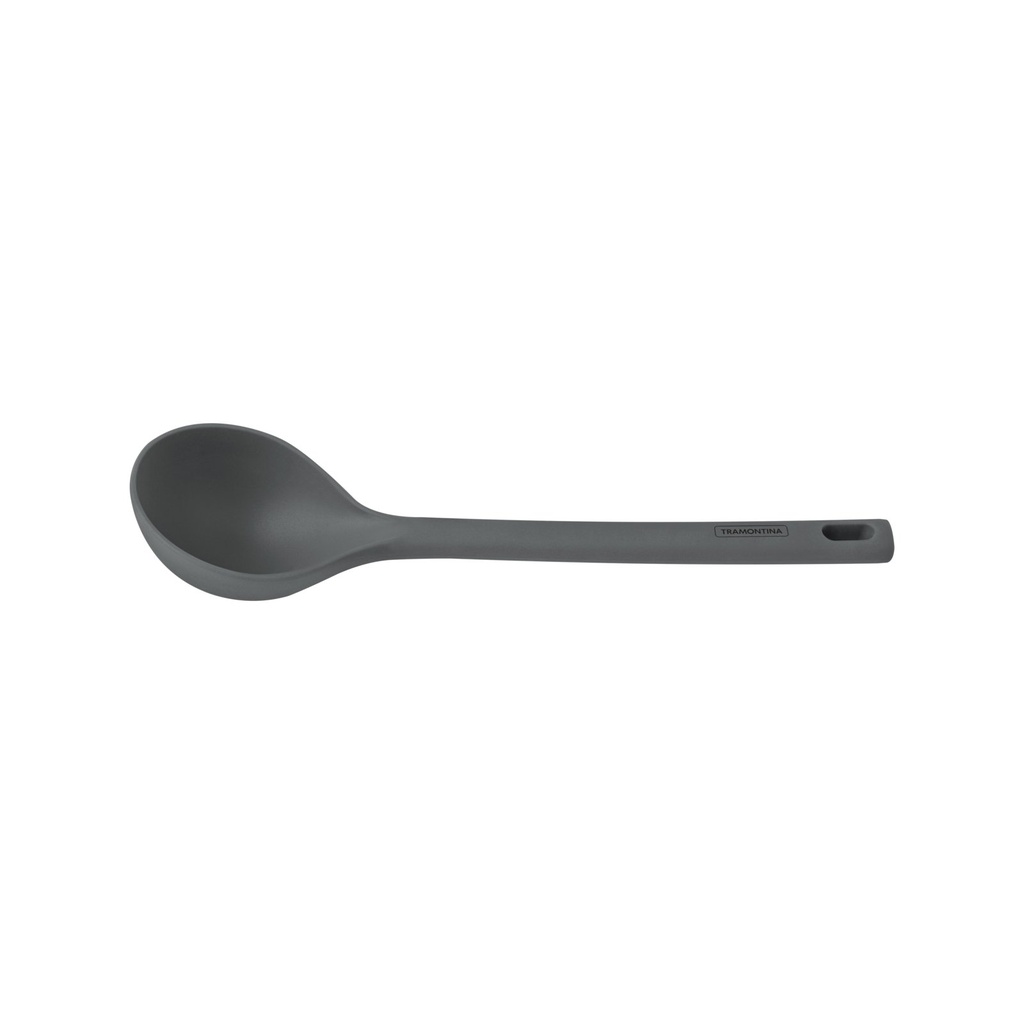 CUCHARON DE SILICONA MOLDE