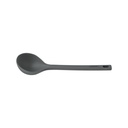 CUCHARON DE SILICONA MOLDE