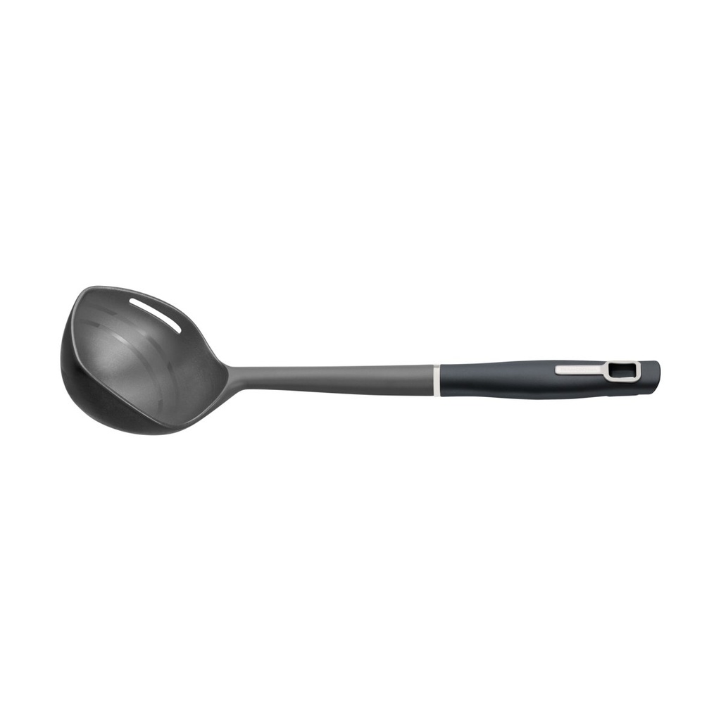 CUCHARON VERANO
