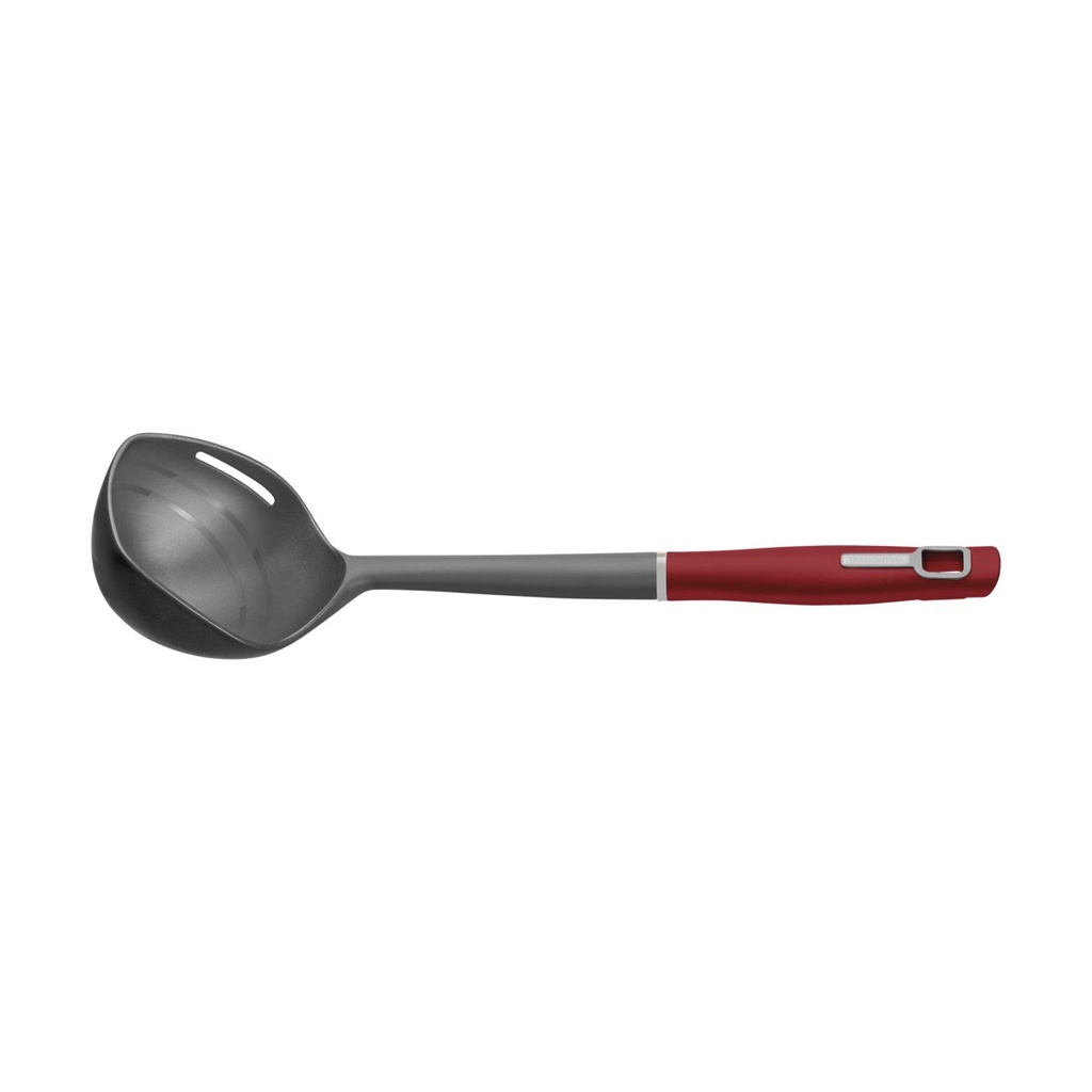 CUCHARON VERANO RED