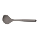 CUCHARÓN SOFTTA GRIS