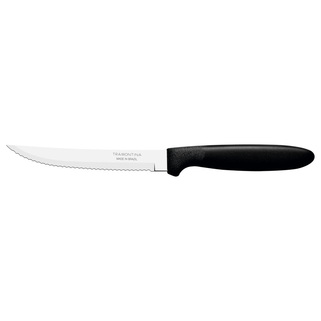 [23360405] CUCHILLO ASADO 5 IPANEMA