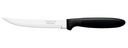 CUCHILLO ASADO 5 IPANEMA