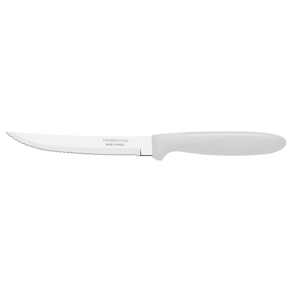 CUCHILLO ASADO 5 IPANEMA