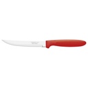 CUCHILLO ASADO 5 IPANEMA