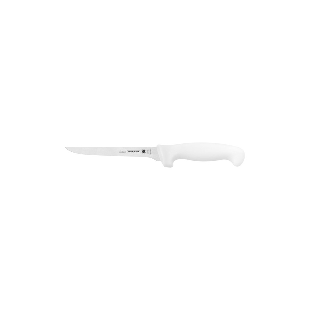 [24603086] CUCHILLO CARNE/DESHUESAR 6"