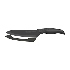 CUCHILLO CARNICERO 7" ACCURATO