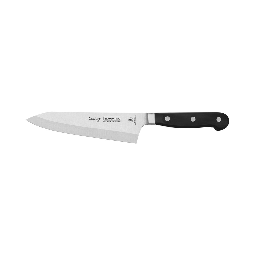 CUCHILLO CARNICERO 7" CENTURY