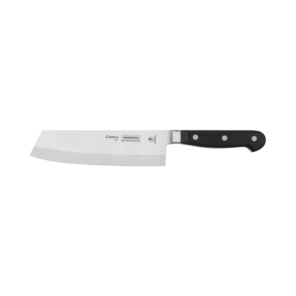 CUCHILLO CARNICERO 7" CENTURY