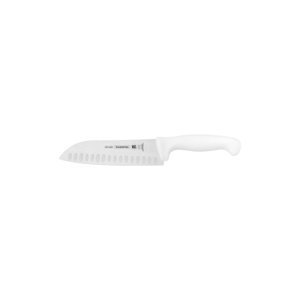 [24646087] CUCHILLO CARNICERO 7" PROFISSIONAL