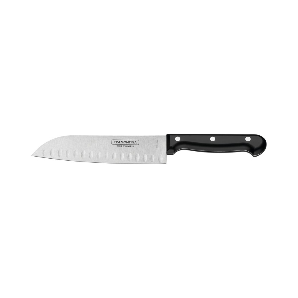 CUCHILLO CARNICERO 7" ULTRACORTE