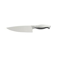 CUCHILLO CHEF 6 SUBLIME