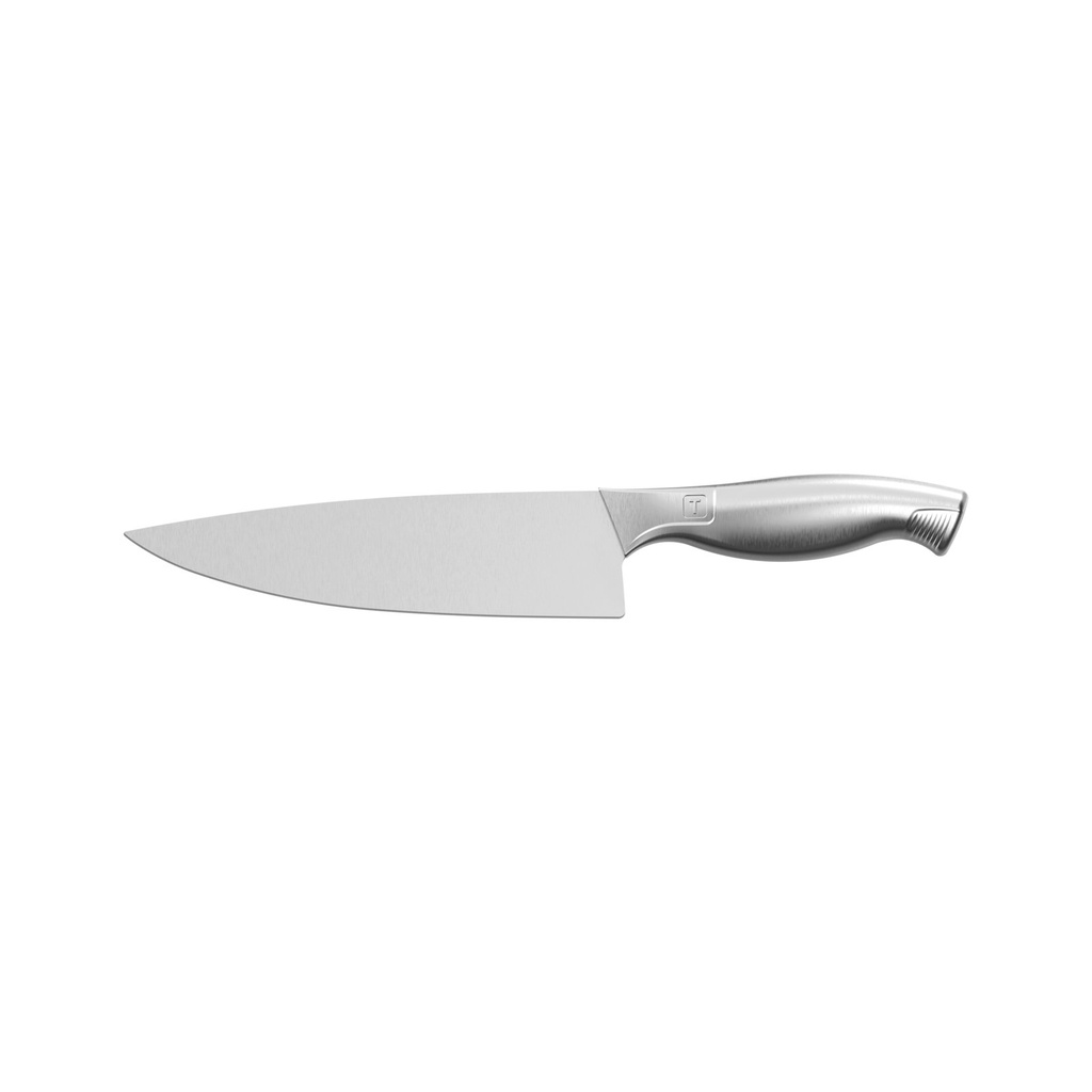 [24067106] CUCHILLO CHEF 6 SUBLIME