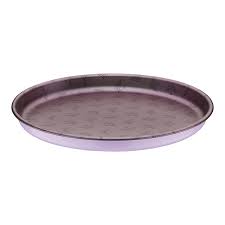 [27813071] ASADERA ANTIADHERENTE PARA PIZZA Ø 30 CM. WONDER WOMAN