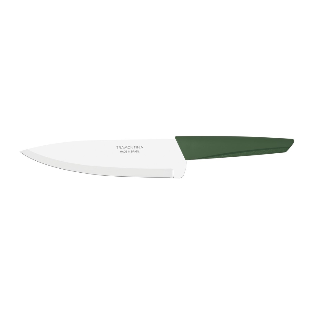 [23117027] CUCHILLO CHEF 7 LYF