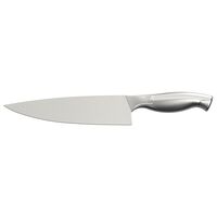 [24067108] CUCHILLO CHEF 8 SUBLIME