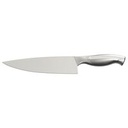 CUCHILLO CHEF 8 SUBLIME