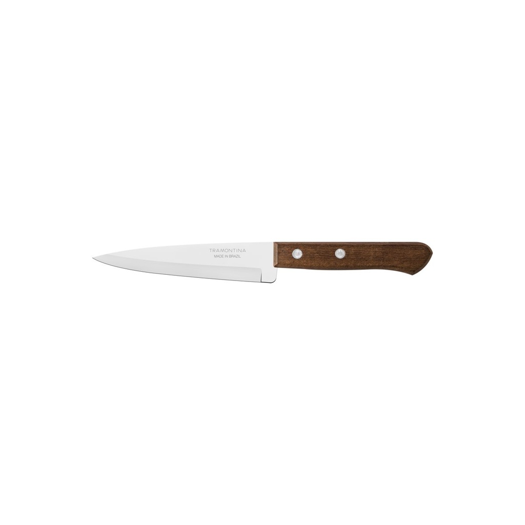 [22902105] CUCHILLO DE COCINA 5" DYNAMIC