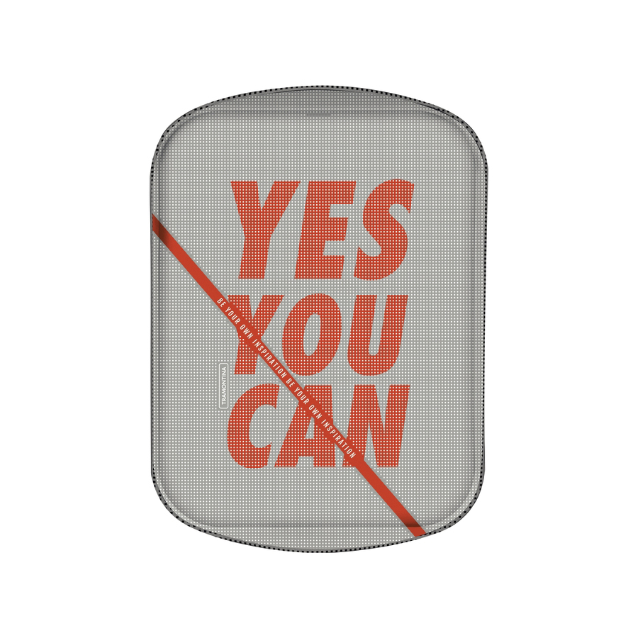 ASADERA ANTIADHERENTE RECTANGULAR RASA 34 CM POWER UP