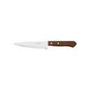 CUCHILLO DE COCINA 6" DYNAMIC