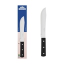 CUCHILLO DE COCINA 7" PLENUS