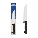 CUCHILLO DE COCINA 7" PLENUS