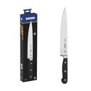 CUCHILLO DE COCINA 8" CENTURY