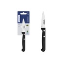 CUCHILLO DE LEGUMBRES 3" ULTRACORTE