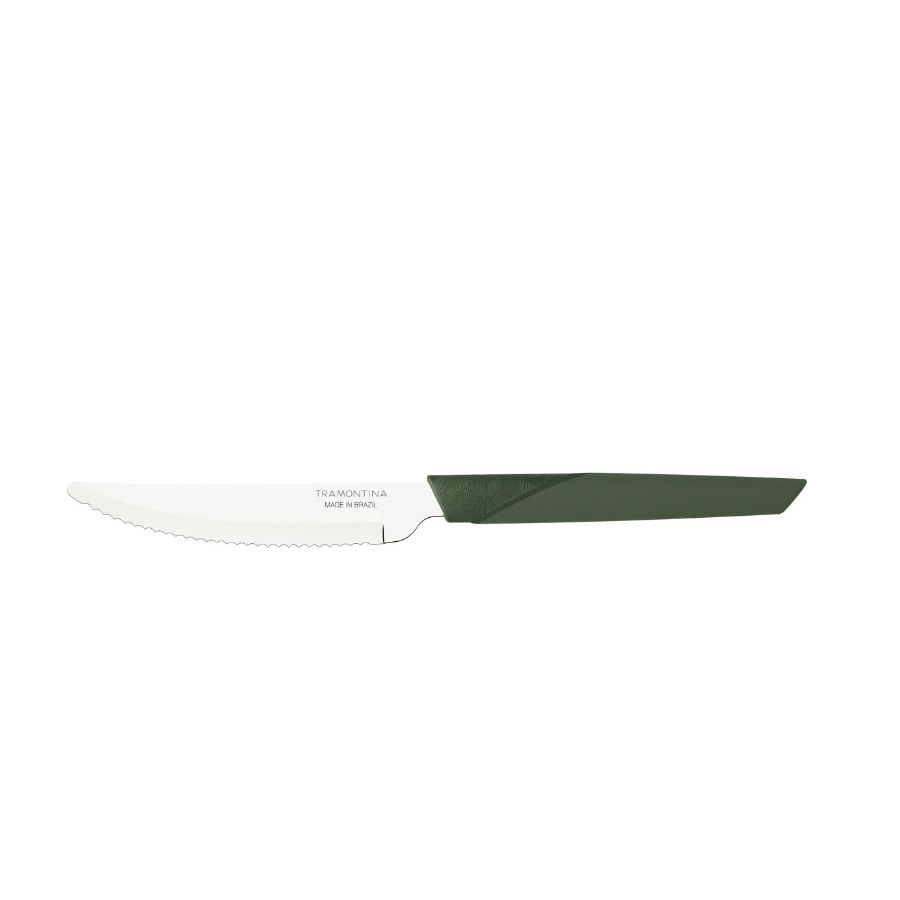 [23109024] CUCHILLO DE MESA 4 LYF