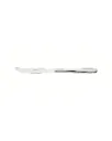 CUCHILLO DE MESA EN FORJADO ACERO INOXIDABLE CLASSIC