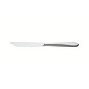 CUCHILLO DE MESA FORJADO ACERO INOXIDABLE CANNES