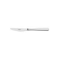 [63934060] CUCHILLO DE POSTRE EN ACERO INOXIDABLE BERLIN