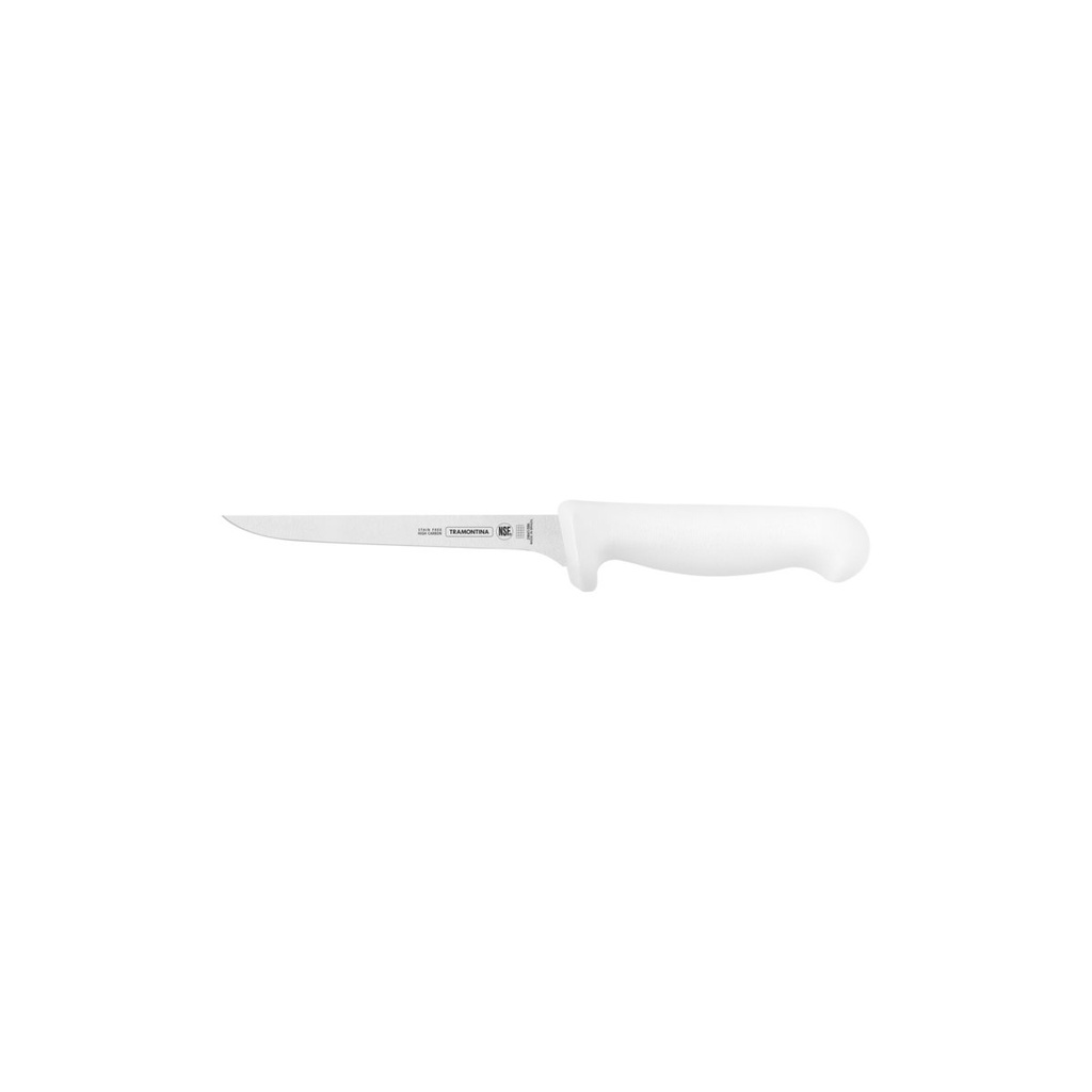 CUCHILLO DESHUESAR 6"