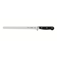 [24013110] CUCHILLO JAMON 10" CENTURY