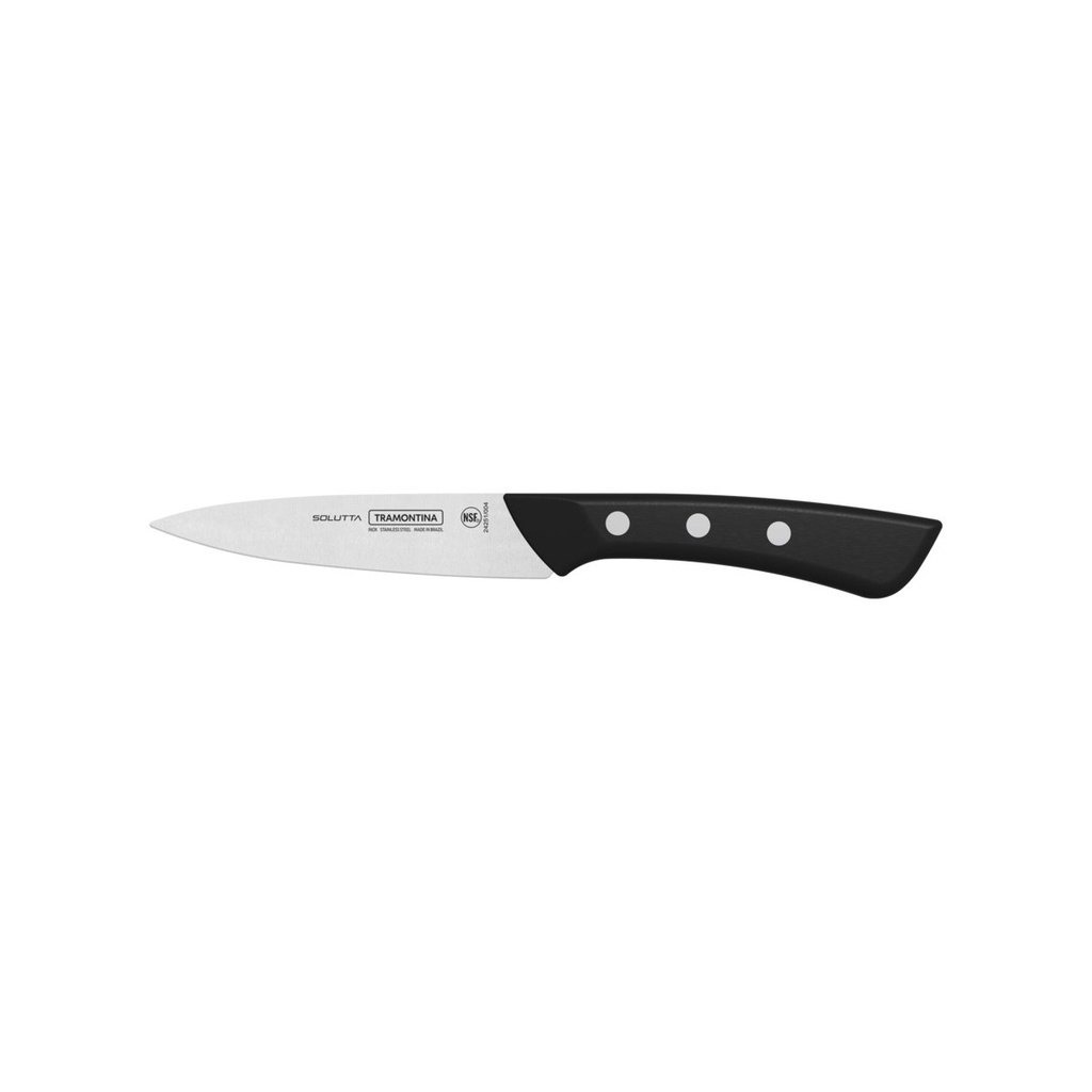 CUCHILLO LEGUMBRES 4 SOLUTTA